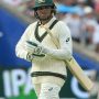 Khawaja, Head back for Australia’s Ashes campaign
