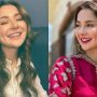 Hania Aamir shares ‘horse-riding’ glimpses from her upcoming serial