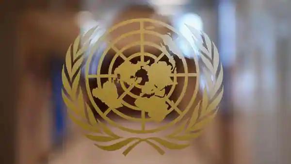 UN calls for ‘stop’ in fighting to allow Mariupol evacuation