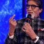 India jumps on NFT craze with Bollywood star Bachchan’s auction