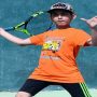 Shehryar Malik Memorial National Grass Court Tennis: Top seeds advance to second round