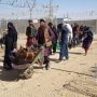 Situation of Afghan refugees has been sidelined: HRCP