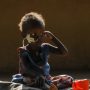 Sharp jump in number of people facing famine: UN