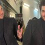 Ahsan Khan wins ‘Best anchor/host of the year’ award at IPPA