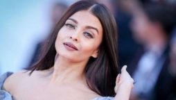 Aishwarya Rai birthday