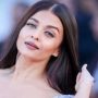 Aishwarya Rai turns 48 today – A bona fide movie star & beauty queen
