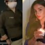 Alia Bhatt’s humble gesture goes unnoticed?