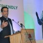 Pakistan, India transboundary dialogue imperative to resolve Lahore’s pollution issue: PM’s aide