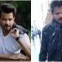 Here’s a snippet from Anil Kapoor’s last day in Germany