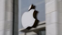 Apple’s Board of Directors welcomes Johnson & Johnson’s CEO