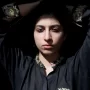Everything you need to know about the Grammy-nominated artist Arooj Aftab
