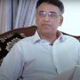 More than half of students between 12-18 years vaccinated with one dose: Asad Umar