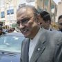 Accountability court extends Asif Zardari’s interim bail in US properties case