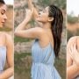 Ayesha Omer’s Sizzling Photoshoot Goes Viral