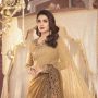 Ayeza Khan hits Instagram with fresh saree photoshoot