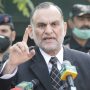 Delay in departure of trains not to be tolerated: Azam Swati