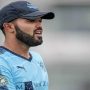 Rafiq predicts ‘floodgates’ will open in cricket racism crisis