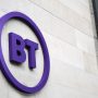 India’s Reliance denies considering bid for BT Group