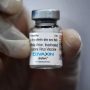 New study finds India’s indigenous COVID-19 vaccine only 50pc effective