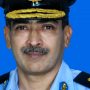 Air Vice-Marshal Tariq Zia appointed as DGPR Air Force