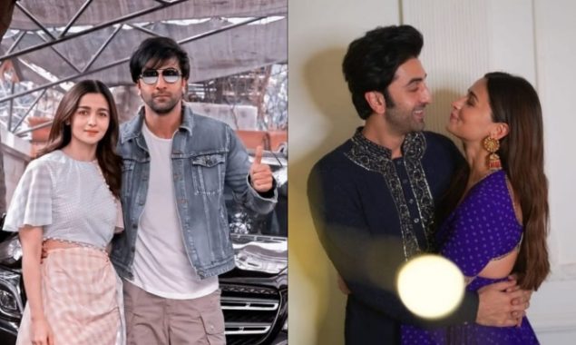 Here’s why Alia Bhatt, Ranbir Kapoor’s wedding got postponed again