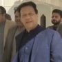SC sets four-week deadline for govt to submit progress report in APS attack case