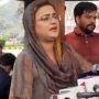 2023 will see world’s most expensive elections if EVMs are used, fears Azma Bukhari
