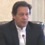 PM Imran calls for teaching ethics in schools to help build character of Muslim youth