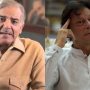 ‘Step down and give relief to people,’ Shehbaz Sharif tells PM Imran Khan