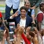 Bilawal to address PPP rally in Nowshera on Nov 19
