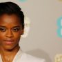 ‘Black Panther: Wakanda Forever’ pauses filming as Letitia Wright suffered injury