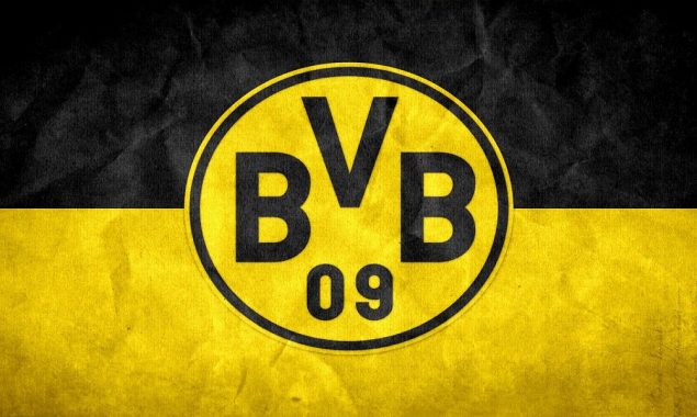 Dortmund to appeal to UEFA after Hummels’ red card