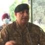 ‘Battle hardened’ Pakistan Army ready to ‘defend motherland at all costs’: Gen Bajwa