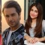 Celebrities commend & support the men in Green despite T20 WC loss