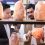 CIIE helps exhibitors find access to Chinese market