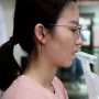 China unveils inhalable COVID-19 vaccine: Indian news website