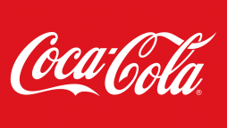Coca Cola acquires BodyArmor sports drink for $5.6 billion