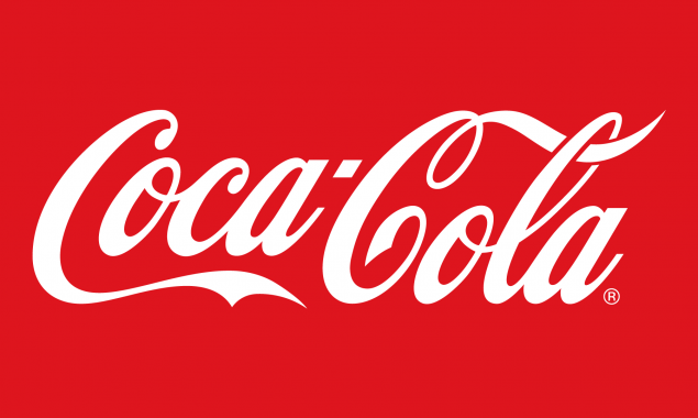 Coca Cola acquires BodyArmor sports drink for $5.6 billion