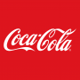 Coca Cola acquires BodyArmor sports drink for $5.6 billion