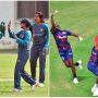 Ahead of West Indies series: Marina Iqbal optimistic of Pakistan’s chances