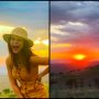 Ayesha Omar finds the ‘mother of all sunsets’ in Tanzania