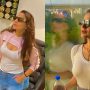 Arrest warrant issues for Ameesha Patel