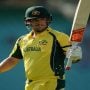 IPL 2022: Aaron Finch named as replacement for Alex Hales at Kolkata Knight Riders