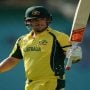 Australia T20 final with New Zealand ‘not unexpected’: Finch