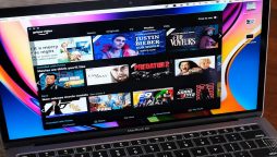 Amazon launches Prime Video app for macOS with offline downloads