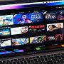 Amazon launches Prime Video app for macOS with offline downloads