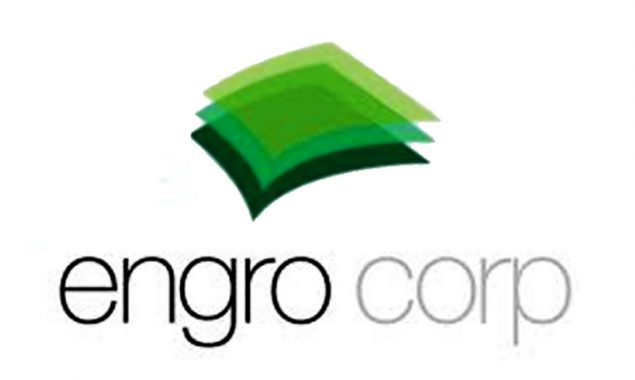 Engro joins WEF to promote circular economy