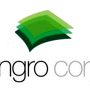 Engro leads dialogue to promote sustainability in construction sector