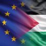 EU helps Palestine pay staff salaries in health, education sector