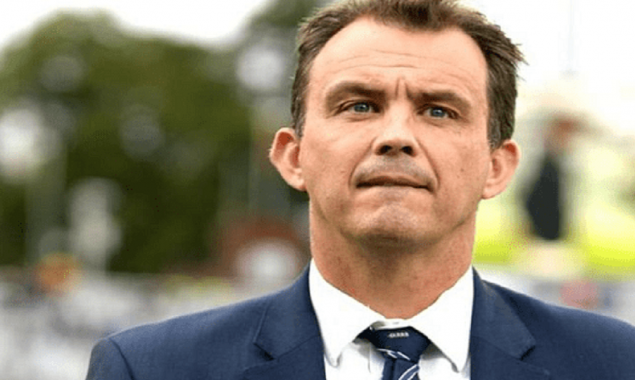 English cricket chief vows ‘tangible change’ amid racism crisis